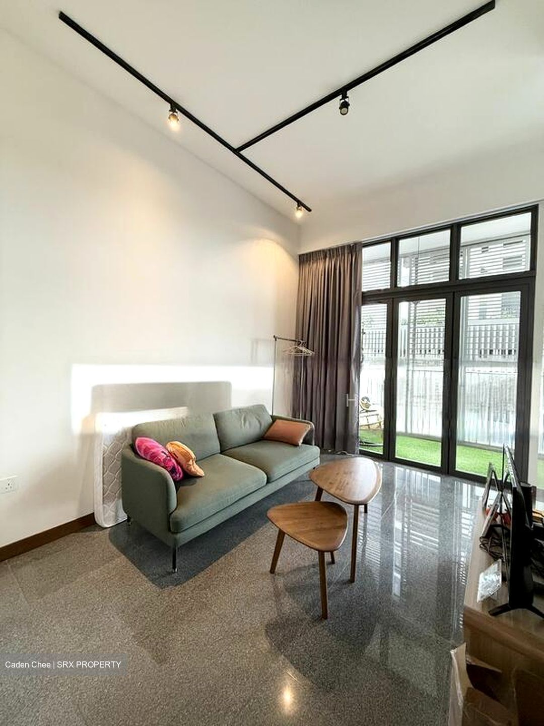 SeaHill (D5), Condominium #502018331